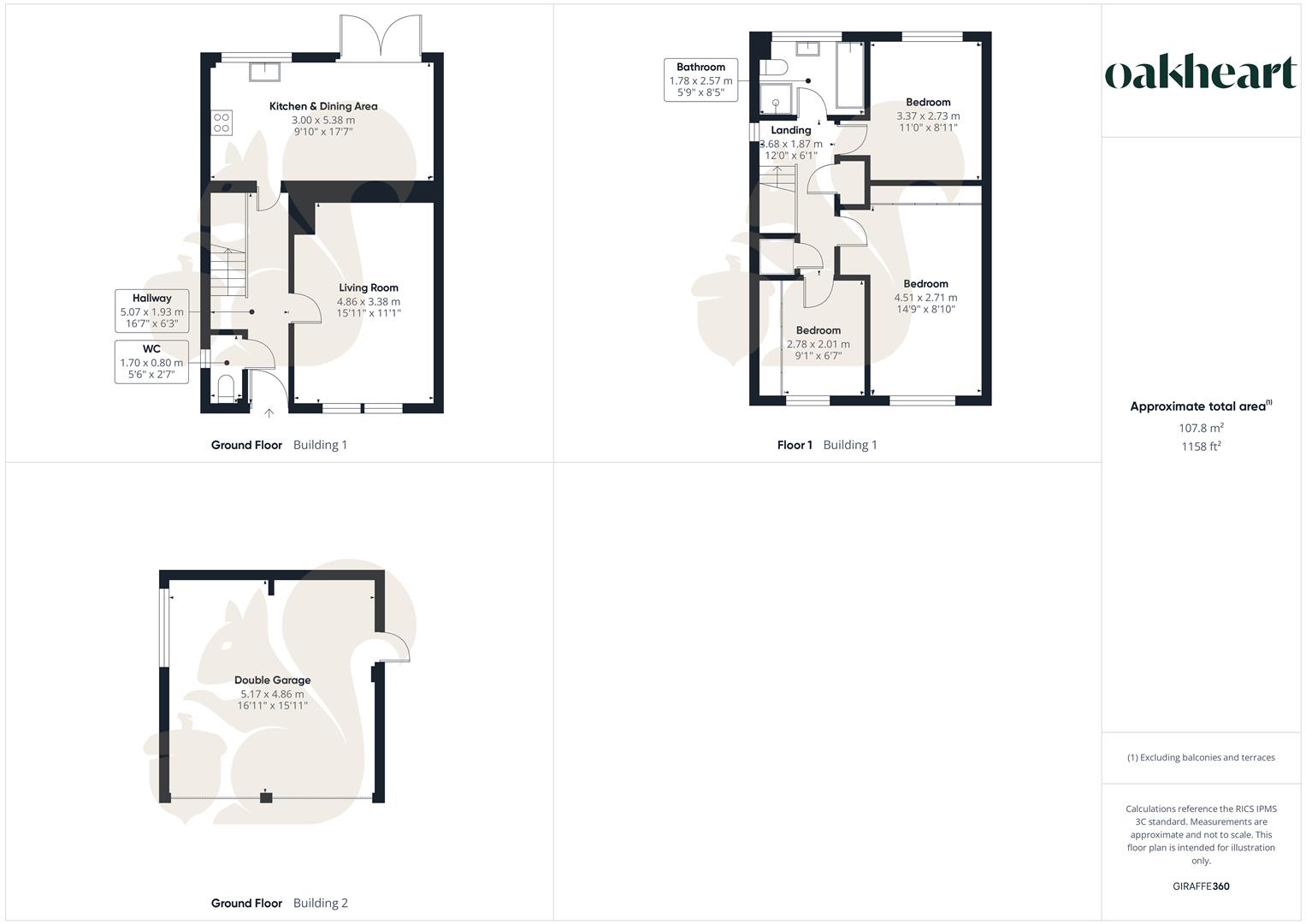 Floorplan thumbnail